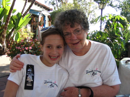 Barbara Bennett Photo 15