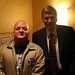 William Kiel Photo 10