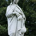 Jennie Hill Photo 13