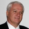 Robert Hyde Photo 10