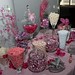 Candy Allen Photo 19