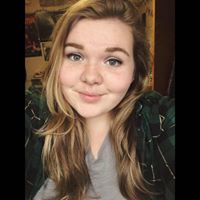 Shelby Blake Photo 14