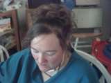 Debra Ross Photo 37