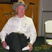 Billy Holcomb Photo 30
