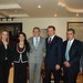 Francisco Osorio Photo 22
