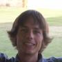 Andrew Jolley Photo 20