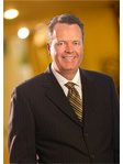 Timothy Busch Photo 1