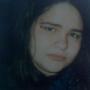 Margaret Wood Photo 22