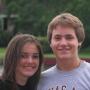Thomas Allred Photo 37