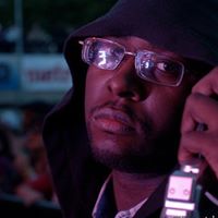 Aaron Atkins Photo 15