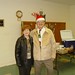 Rita Dennis Photo 32