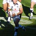 Kevin Locke Photo 14
