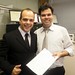 Joao Abreu Photo 30
