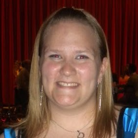 Kayla Richardson Photo 33