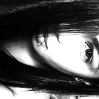 Lydia Colon Photo 19