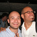 David Cross Photo 36
