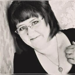 Sandy Fisher Photo 34