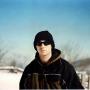 Alan Cohen Photo 51