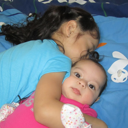 Norma Jimenez Photo 32