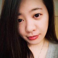 Yung Chang Photo 31