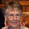 Christine Brigham Photo 7