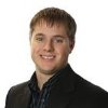 Jeremy Davidson Photo 1
