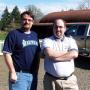 Andy Schmidt Photo 10