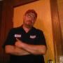 Darrell Hopkins Photo 27