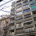 Sharon Palermo Photo 9