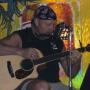 Jim Dodson Photo 15