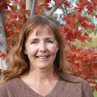 Jane Schroeder Photo 5