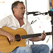 Richard Root Photo 31