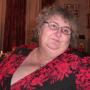 Debra Collins Photo 4