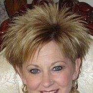 Melissa Danner Photo 5