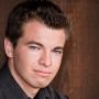 Brent Porter Photo 35