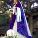 Juana Parish Photo 6