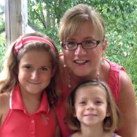 Colleen Marshall Photo 42
