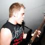 Ryan Moss Photo 16