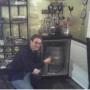 Richard Kuhn Photo 23