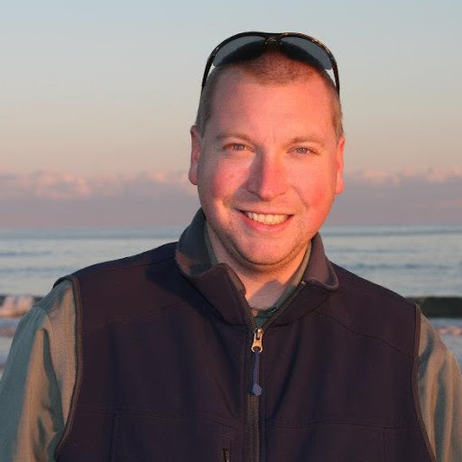 Richard Swenson Photo 25