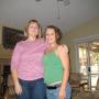 Cathy Grimes Photo 31