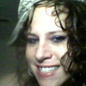 Christine Langston Photo 33