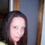 Jennifer Gibbons Photo 25