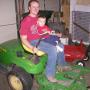 Nathan Webb Photo 14
