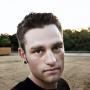 David Munson Photo 39