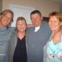 Betsy Adams Photo 40