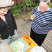 Sandra Stone Photo 41