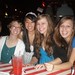 Michelle Walgreen Photo 3