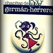 German Herrera Photo 13