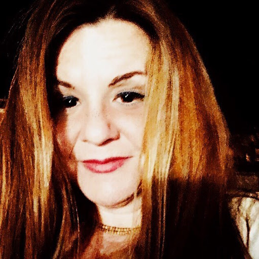 Heather Holman Photo 34